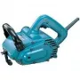 Makita 9741 - Lixadora de rolos - 860 W - 100 x 120 mm (9741)