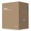 Caixa Midi Tower DeepCool CG530 preta