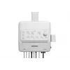 Caixa de ligação e controlo Epson ELPCB03N V12HB11040 com portas USB e HDMI