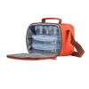 Panela de pressão elétrica Jata HPOR7055 — 5 L, 1000 W, multifunções