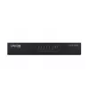 LANCOM 2100EF – Gateway SD-WAN – com fibra ótica e Ethernet – 1GbE, 2.5GbE – 1U – gerido na cloud – instalação em secretária/rack (61109)