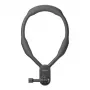 Suporte de câmara DJI CP.AS.AA000008.01 para desportos de ação