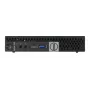 DELL OptiPlex 7060 Micro i5-8500T 16GB 256GB SSD micro SFF Win11pro Usado