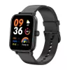 Smartwatch Colmi P81 preto