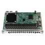 ZTE GFCH C+ CARD — placa de linha combo XGSPON & GPON, 16 portas