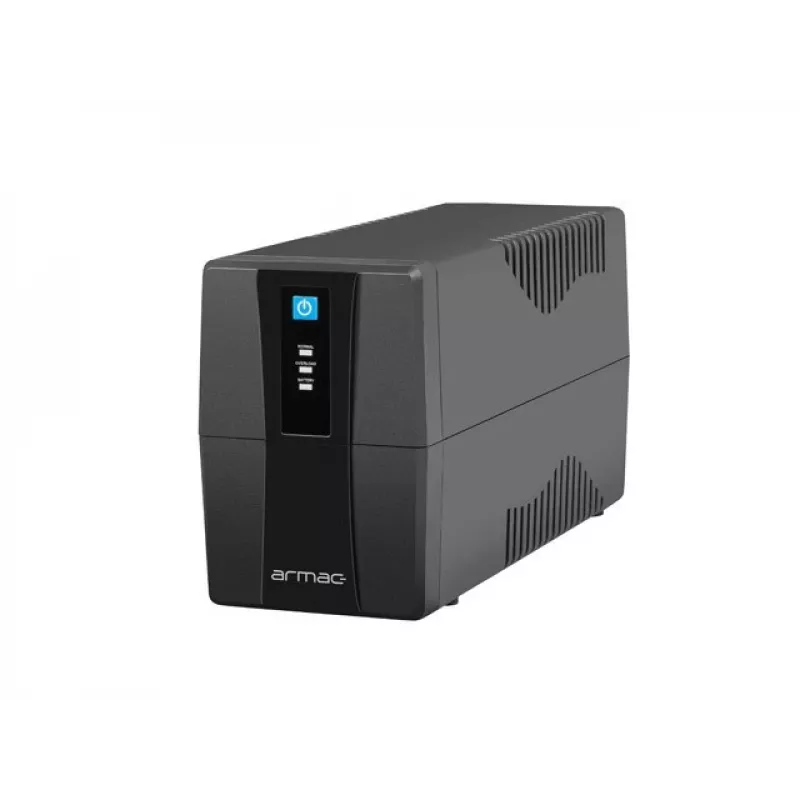 UPS ARMAC HL/650F/LED/V2 650VA line-interactive