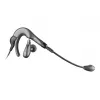 Headset intra-auricular HP Poly H81N-CD (MPN 8K781AA#AC3) – auscultadores intra-auriculares com fios para chamadas e áudio