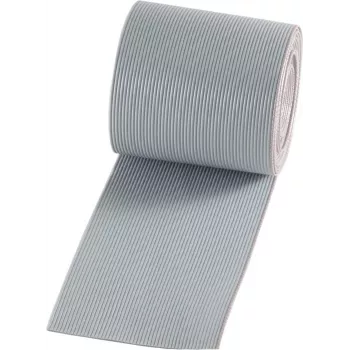 Cabo SCSI interno Tecline 71050R, 30,5 m, sem fichas