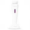 Escova de limpeza facial Medisana FB 885