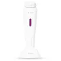 Escova de limpeza facial Medisana FB 885