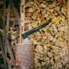 Machado Fiskars X28 ferramenta 1 unid.