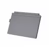 Cobertura de teclado Terra Type Cover Pad A123 — Layout alemão (DE)