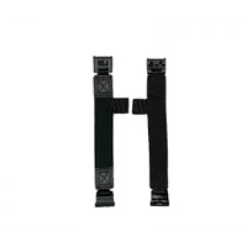 Zebra SG-NGTC5TC7-HDSTP-03 Correia de mão para TC53/TC58, pack de 3