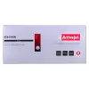 Toner Activejet ATX-3345N (substituto do Xerox 106R03773; Supreme; 3000 páginas; preto)