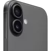Apple iPhone 17 - Smartphone 5G - Dual-SIM / Armazenamento interno 512 GB - Ecrã OLED - 6,3 - 2622 x 1206 píxeis (120 Hz)