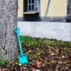 Conjunto de jardinagem Theo Klein BOSCH KLE-2752