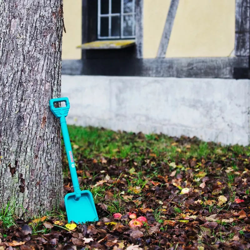 Conjunto de jardinagem Theo Klein BOSCH KLE-2752