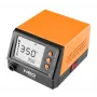 NEO tools 19-200 estação de soldadura