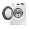Máquina de lavar roupa Samsung WW70AGAS21AH 7 kg, classe energética D