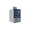 Adaptador de tomada de viagem GEMBIRD A-AC-EUMINTF — universal para UE, 15A