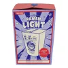 Luz Ramen Box Moldada Paladone
