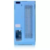 Thermaltake CA-1Y3-00MFWN-01 azul
