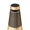 Altifalante portátil Bang & Olufsen BeoSound 2 Gold