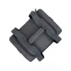 Caixa térmica Resto Kitchenware 5514 14 L cinzento