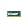 Transcend JM2666HSE-16G JetRAM memória, 16 GB, DDR4, 2666 MHz, SO-DIMM de 260 pinos