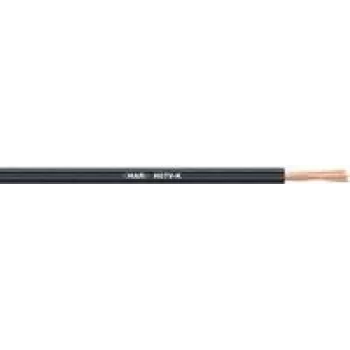 LAPP 4520032 Fio HO7V-K 1 x 2,50 mm² castanho 100 m (4520032)