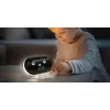 Despertador Muse | M-16 KIDS
