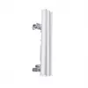Antena de rede Ubiquiti AM-5G20-90 antena setorial 20,3 dBi