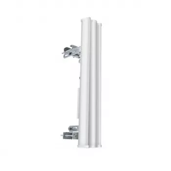 Antena de rede Ubiquiti AM-5G20-90 antena setorial 20,3 dBi