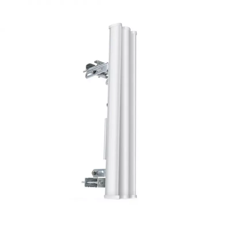 Antena de rede Ubiquiti AM-5G20-90 antena setorial 20,3 dBi