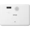 Epson CO-FH01 3000 ANSI Lumen 3LCD 1080p (1920x1080) branco