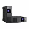 Unidade de alimentação ininterrupta Eaton Ellipse PRO 1600 IEC