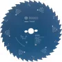 Bosch Expert for Wood 2608644022 lâmina de serra circular, 165 mm, 24 dentes, furo de 20 mm