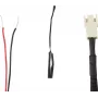 Dissipador universal Titan TTC-SC09TZ(A) componente de refrigeração para computador (TTC-SC09TZ(A))