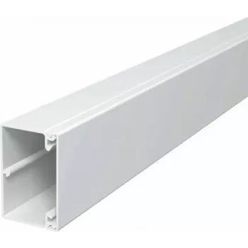 Obo Bettermann 6191134 Acessórios de conectividade branco