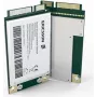 Lenovo ThinkPad WAN sem fios de banda larga móvel, -10 - 65 °C, 10 - 95%, 30 mm, 51 mm, 4,25 mm, 124,25 g