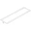 Suporte inferior para ventoinhas HAVN HS 420 - branco