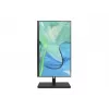 PC All-in-One Acer Veriton AIO VZ4724GT 23,8 polegadas IPS Core i5-13500 16 GB 512 GB SSD Intel UHD 730 Windows 11 Education Wi‑Fi Cinzento 3 anos de garantia