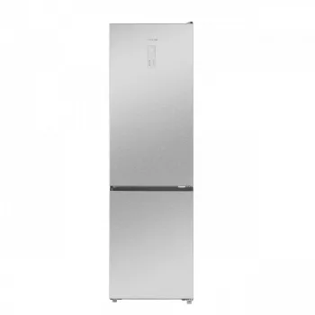 Combinado frigorífico-congelador DRB450WMBCEU