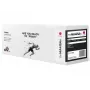Toner para HP Color LJ Pro W2033A TH-MA415AN 100% novo magenta