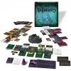 Disney Villainous - Introduction to Evil, jogo de tabuleiro