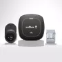 ABL Wallbox Pulsar conjunto para carro de empresa 11 kW