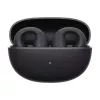 Auscultadores QCY Crossky C10 (preto)