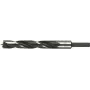 Broca helicoidal c.k tools T3035 14 — 14 mm de diâmetro, 151 mm de comprimento