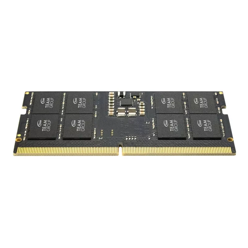 Team Group Team Elite - DDR5 - módulo - 32 GB - SO DIMM 262-PIN