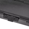 Samsung QE85QN80FAU 2,16 m (85 polegadas) 4K Ultra HD Smart TV Wi-Fi cinzento